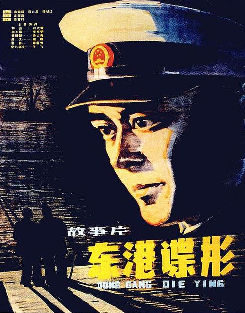 Universit de Moncton毕业证办理